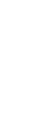 今典生活